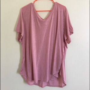Cute and stylish shirt